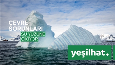 Yeşil Hat