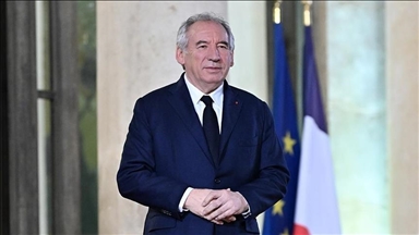 Bétharram: Des victimes de pédocriminalité dans l’Eglise, souhaitent que la responsabilité de l’Etat soit engagée
