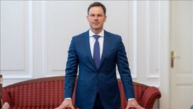 Siniša Mali: Srbija zainteresovana za koncesiju dva aerodroma u Crnoj Gori