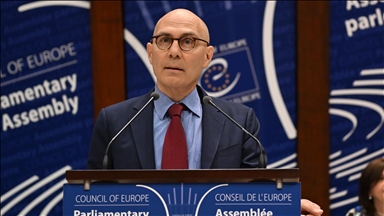 Komisari i Lartë i OKB-së: SHBA-ja të tërheqë sanksionet ndaj gjyqtarëve të GJNP-së
