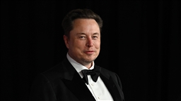 États-Unis : Elon Musk envisage de créer un nouveau parti politique, en pleine tension avec Trump