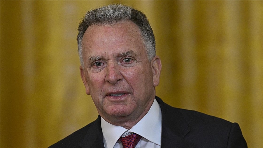 Des familles israéliennes pressent l’émissaire US de proposer un nouvel accord pour libérer les otages 