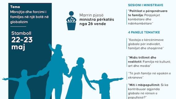 Infografikë
