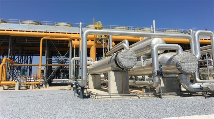 Izmir to host global geothermal sector on May 22-24