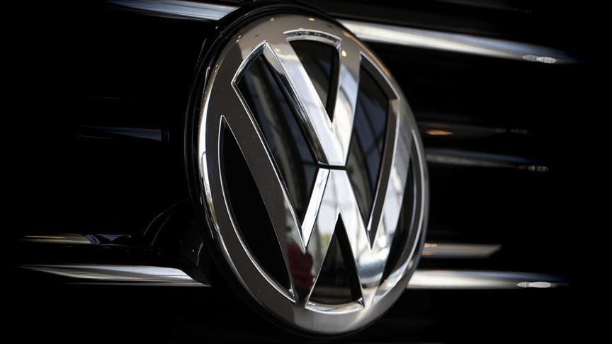 Volkswagen boosts electric car deliveries by 60% in '19