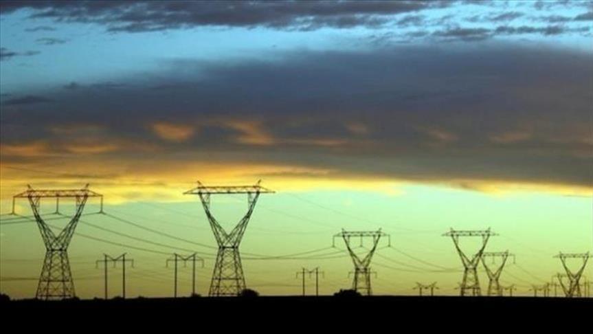 Solar, wind on path to replace global coal generation 