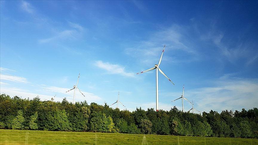 Gap between clean energy targets and actions grows alarmingly 