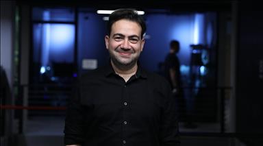 Turkish firm exports artificial intelligence-based solar energy platform to five countries