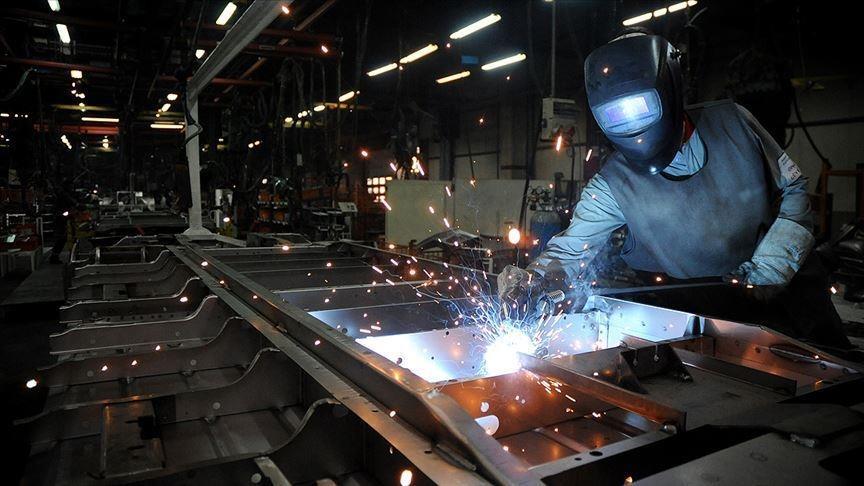 Metal prices to increase with growing demand in coming years: World Bank