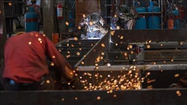 Factories in Spain cut production amid soaring energy prices