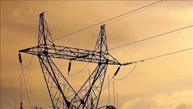 Polish prime minister unveils plan to cap energy prices