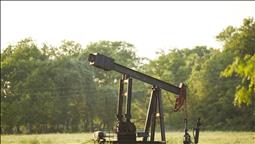 Oil production in Türkiye's eastern region breaks first record in 2024