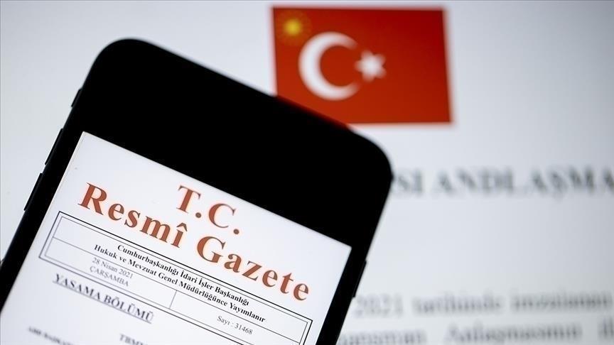 Kütahya'da 10 yıl süreli gelir paylaşım modeliyle GES ihale edilecek