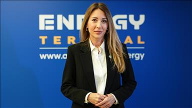 Serbia invites Turkish investors to share knowhow and experience in renewable projects
