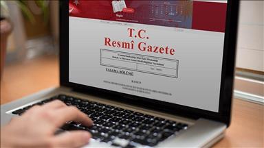 Enerji Piyasası Düzenleme Kurumundan yönetmelik değişiklikleri