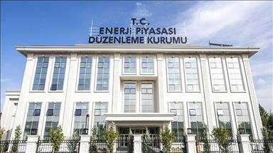 EPDK kararları