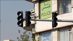 Experts: Iran's intensifying energy bottleneck drives country into multifaceted crisis