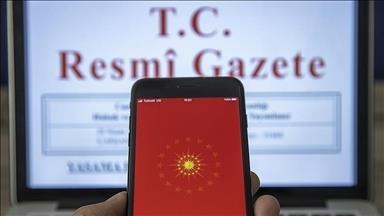 EPDK, depolamalı elektrik üretim tesisleriyle ilgili yeni şartları belirledi