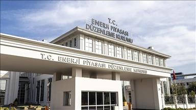 EPDK, afet bölgelerinde elektrik bağlantı taleplerinin karşılanmasına ilişkin usul ve esasları belirledi
