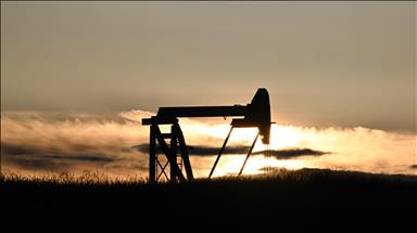 Petrol Ofisi Grubu ile BP Petrolleri AŞ'nin birleşme işlemleri tamamlandı