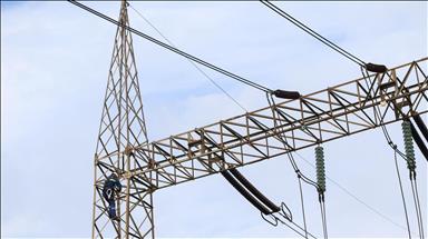 Kırşehir'de elektrik şebekesi yapım işi ihale edilecek