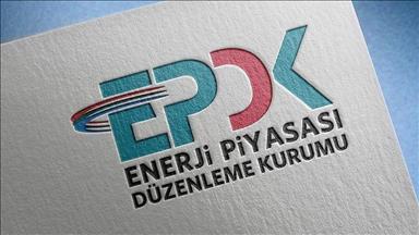 Elektrikte gün öncesi ve dengeleme güç piyasasında azami fiyatta değişikliğe gidildi