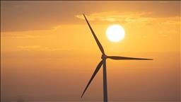 Solar and wind permanently overtakes domestic coal in Türkiye's power generation