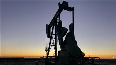 Oil prices set for second straight weekly loss