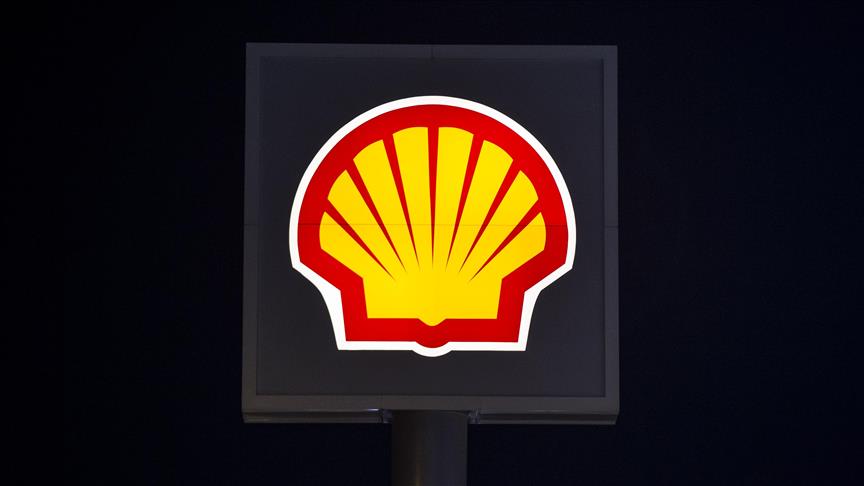 Bulgaria and Shell ink Black Sea hydrocarbon deal