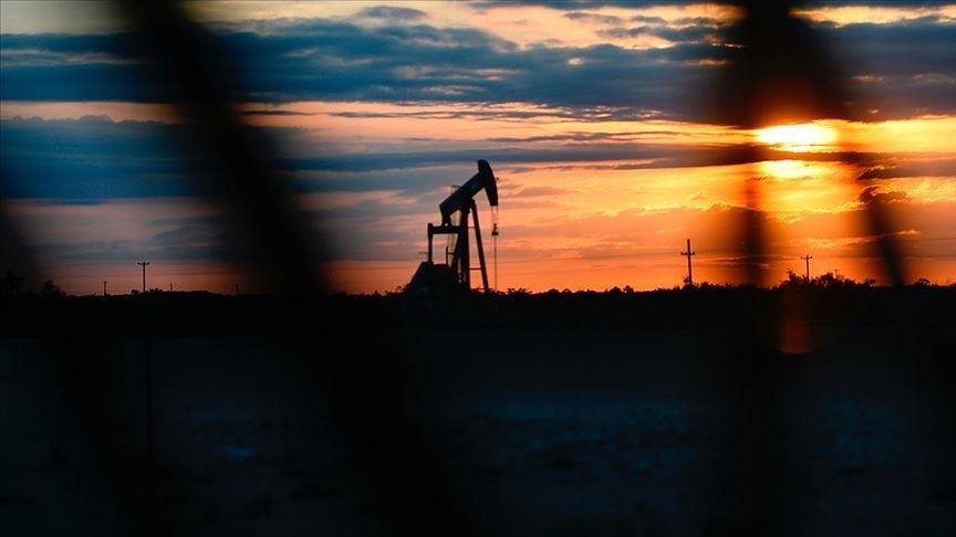 Libya hosts investor meeting in Istanbul for major oil, gas bid round