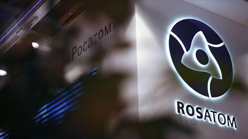 Rosatom'un desteğiyle düzenlenen "Bilgi Buzkıranı" projesi için yurt dışı seçmeleri başladı