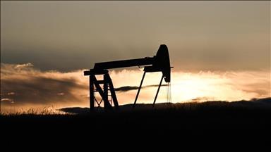 Oil rise on US inventory decline, renewed hopes for US-China trade talks