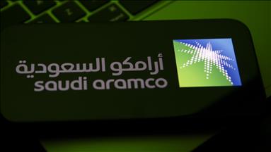 Aramco posts 4.8% drop in Q1 net income amid lower oil prices