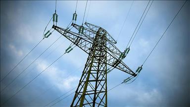 Elektrik üretim ve depolama tesisleri kabul yönetmeliği revize edildi